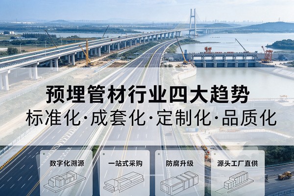 钦州行业发展趋势总结